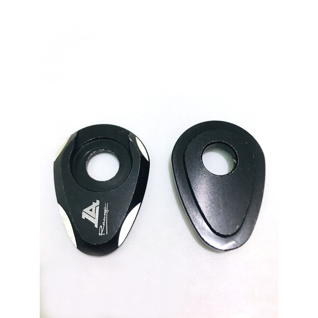 Lông đền Xinhan gắn ok cho EX 150/fz150....