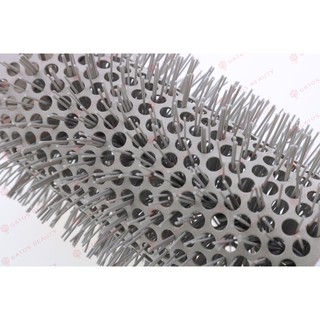 Lược Tròn Sấy Tóc Tạo Kiểu Uốn Tóc SIZE 19, 32, 43