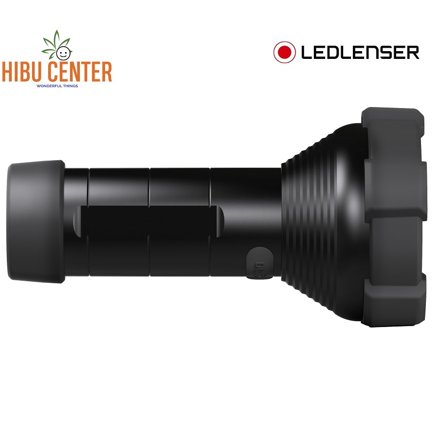 Đèn pin cầm tay công nghiệp LEDLENSER i18R - 3000 Lumens