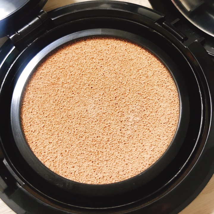 Phấn nước CLIO Kill Cover Founwear Cushion XP (15g + Refill 15g) | BigBuy360 - bigbuy360.vn