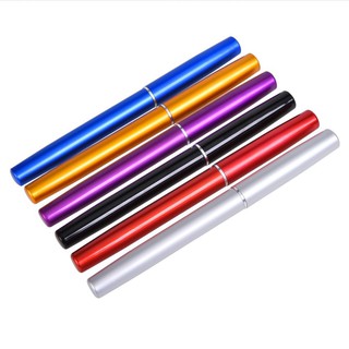 Cần câu bút mini- Máy đứng
