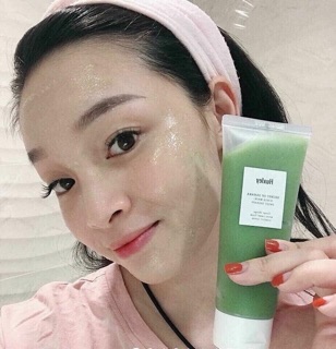 TẨY DA CHẾT CAO CẤP HUXLEY