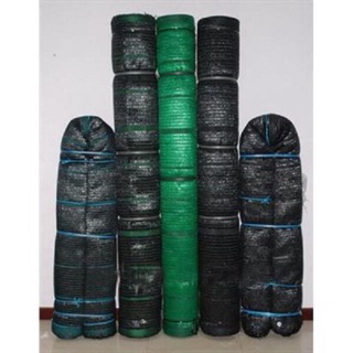 lưới che nắng thái lan : khổ 2 m , 3m ,4m