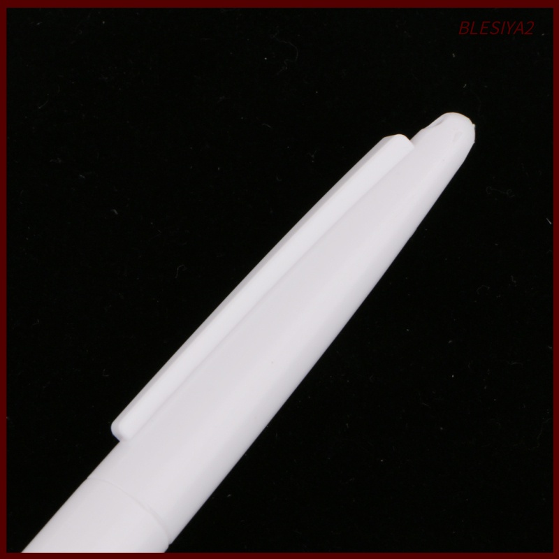 Bút Cảm Ứng Điện Dung Lớn Cho Máy Tính Bảng / Điện Thoạilesiya2#1