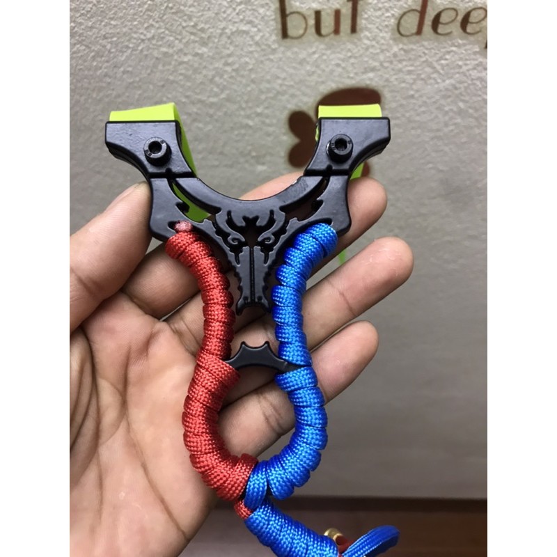 slide
