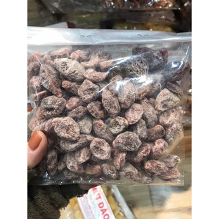 Mứt Xí Muội SaPa [200g]