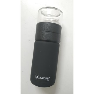 Bình giữ nhiệt KAXIFEI 600ml