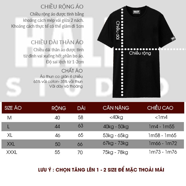 Áo Thun Nam Nữ Form Rộng Tay Lỡ Local brand Outerity Free size street wear Phong Cách Chất Cotton CTN478 - CTN485