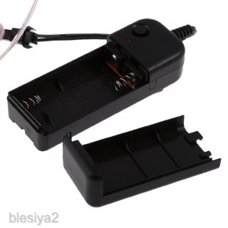 Dây đèn LED Neon 5 mét