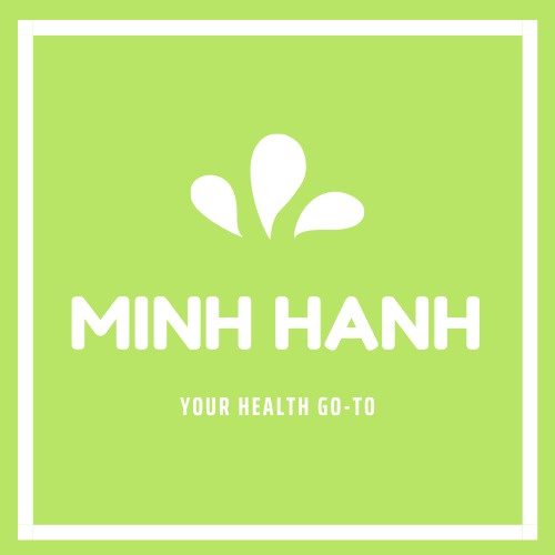 Minh Hạnh Shop