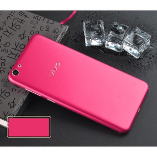 skin dán vivo v7 , v7 plus