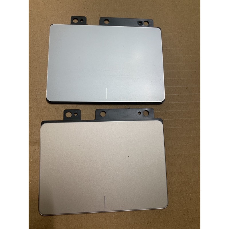 Chuột cảm ứng touchpad laptop asus X541 X541SC X541u X541uv