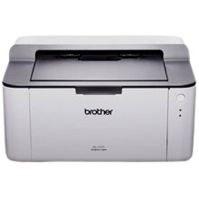 MÁY IN LASER ĐEN TRẮNG BROTHER HL-1111 HL1111 - AALO.VN
