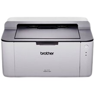 Máy in laser đen trắng brother hl-1111 hl1111 - aalo.vn