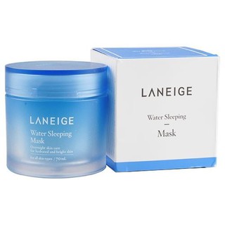 Mặt nạ ngủ LANEIGE