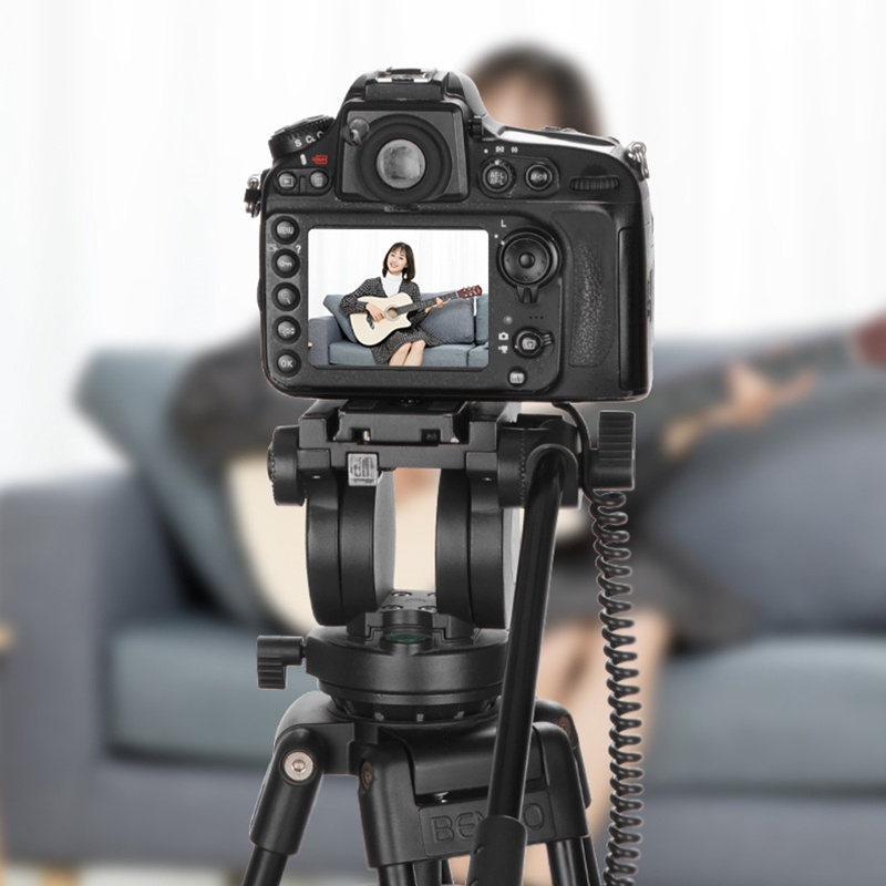 Pin Sạc WU LP-E8 AC Cho Rebel Kiss X4 650D