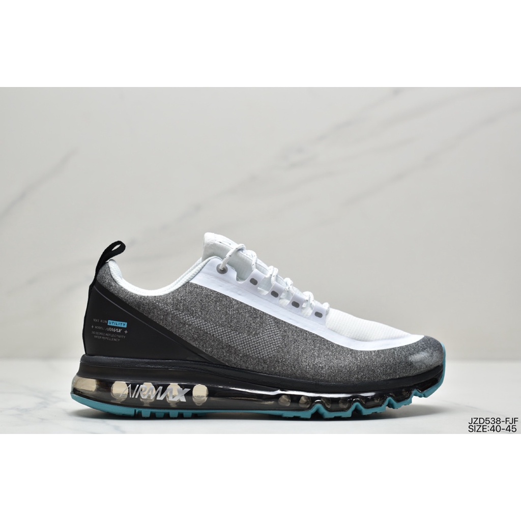 GIÀY SNEAKER MÃ SẢN PHẨM:  849560_/Nike Air Max 2017_FULL BOX_FREE SHIP TOÀN QUỐC