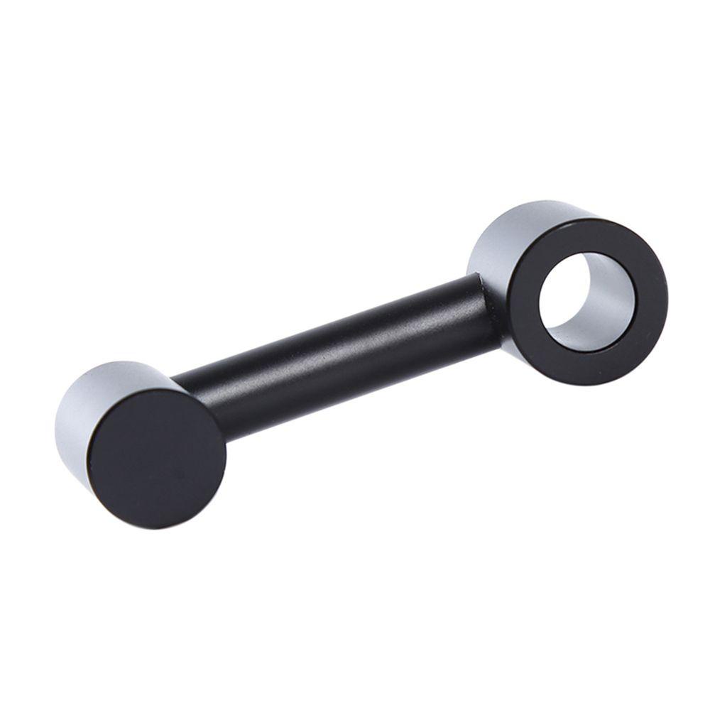 Móc Treo Đồ Gắn Lưng Ghế Xe Hơi VANES1 Tiện Dụng