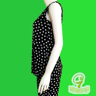 Đồ Bộ Thời Trang Nữ - Đồ Bộ Nữ Thời Trang