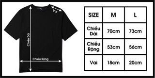 [T-SHIRT] YES, NO, MAYBE