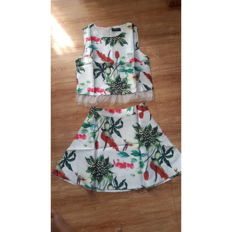 Đầm siêu xinh nhiều mẫu để chọn - shop Thảo Tiên