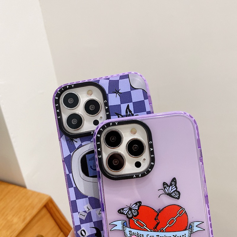Ốp Điện Thoại Mềm Trong Suốt Họa Tiết Olivia Rodrigo Cho iPhone 15 14 13 12 11 Pro Max Mini X XS XR 6 6s 7 8 Plus SE 2020