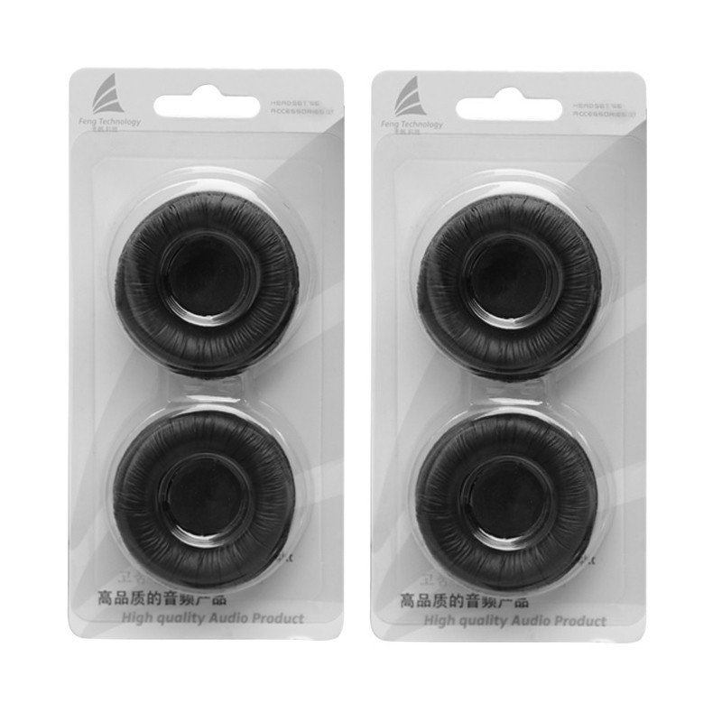 Đệm Tai Nghe Chụp Tai Sennheiser Px100 Px200 Px80