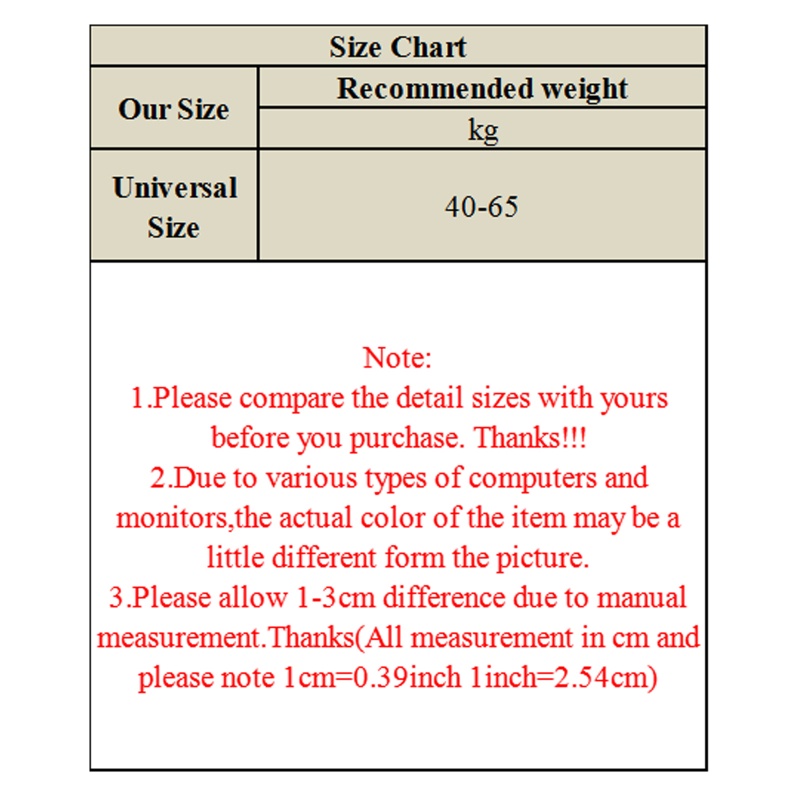 Áo Thun Tay Ngắn Họa Tiết Kẻ Sọc Thời Trang Sành Điệu Cho Nữ