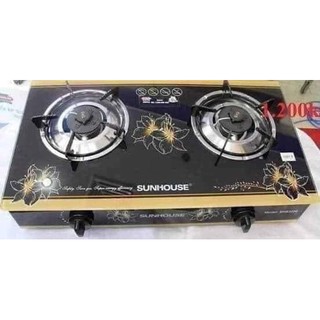 Bếp ga 3365