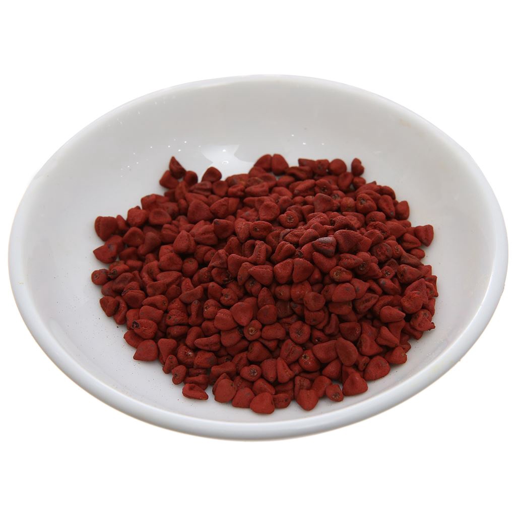 Hạt Điều Màu Đại Đồng Thuận 100g