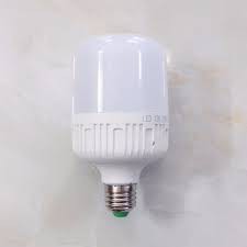 bóng led trụ 20W