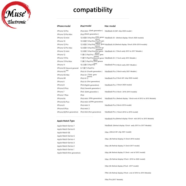 Vải Lau Mềm Mại Có Thể Gấp Gọn Dành Cho Màn Hình Điện Thoại Máy Tính