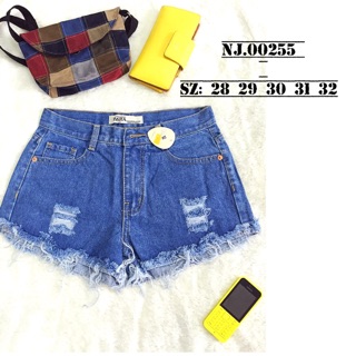 Zara sọt đại