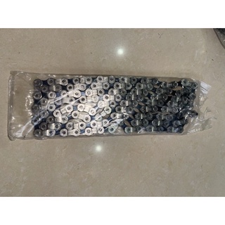 Xích xe đạp Shimano IG51 6/7/8S