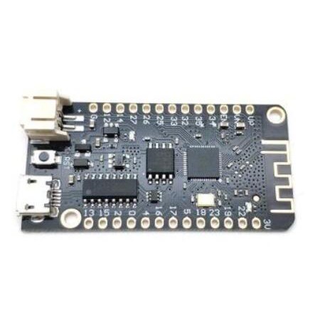 Bảng Mạch Esp32-Wroom-32D Esp32-Wroom-32U Phụ Kiện Chuyên Dụng Dành Cho Arduino