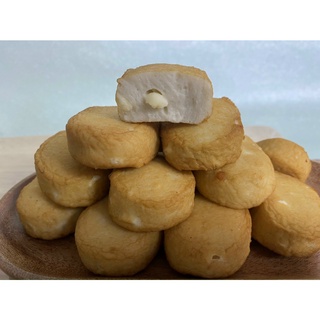 ĐẬU HỦ PHÔ MAI ĐẠT PHƯƠNG