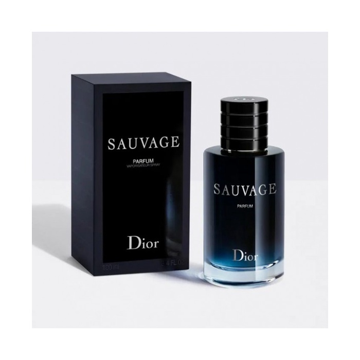 Dior sauvage , nước hoa nam dior sauvage chính hãng nam tính, cuốn hút - Cosmetic999