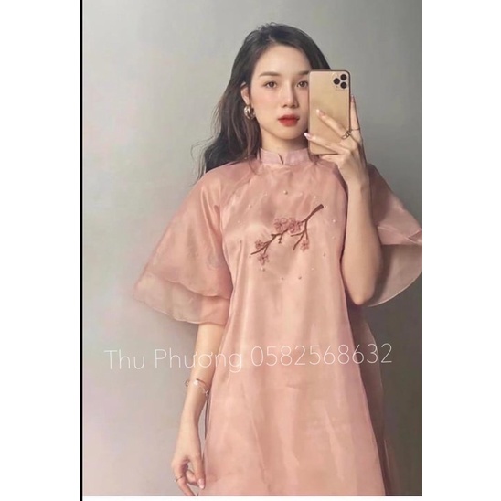 ✸☇▽Hàng tết cập bến nhà em ạ, 2 màu xinh dã man | BigBuy360 - bigbuy360.vn