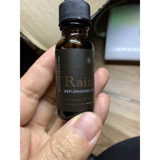 Dầu tẩy trang GOOD MEDICINE