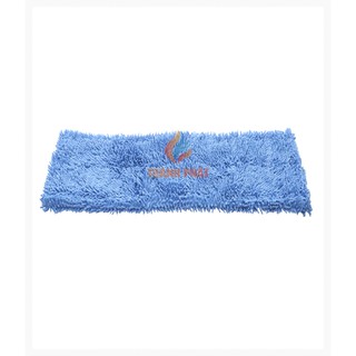 Tấm lau nhà sanho siêu sạch 45cm loại 1 của homeno