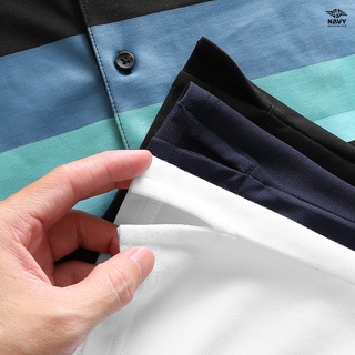 POLO BASIC BIGSIZE NAM