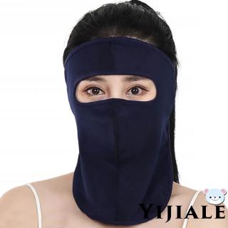 Mặt Nạ Che Mặt Cho Nữ