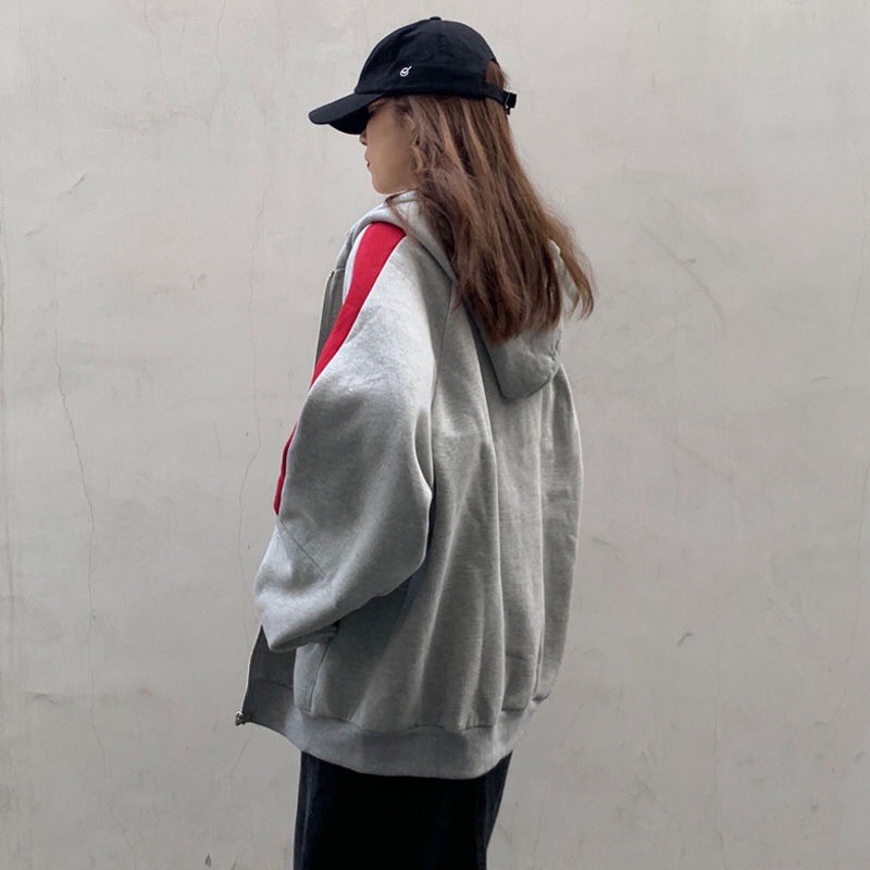 Áo khoác Bomber | BigBuy360 - bigbuy360.vn