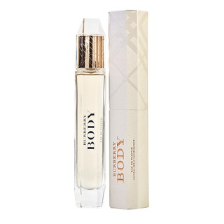 Nước hoa nữ Burberry Body EDP 85ml