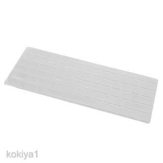 [Kokiya1] Bảo vệ bàn phím cho 2 PC