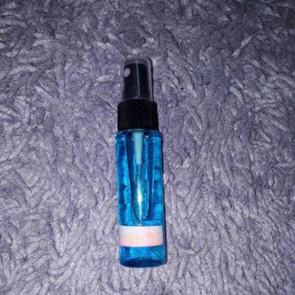 Xịt thơm Có nhũ Bath and Body Works -  GINGHAM (30ml-50ml-100ml) -𝑭𝒂𝒊𝒓𝒚𝒔𝒉𝒐𝒑- | BigBuy360 - bigbuy360.vn