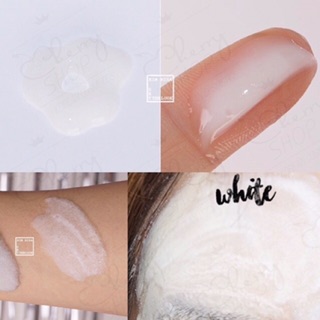 Mặt Nạ Sum Sủi Bọt Thải Độc