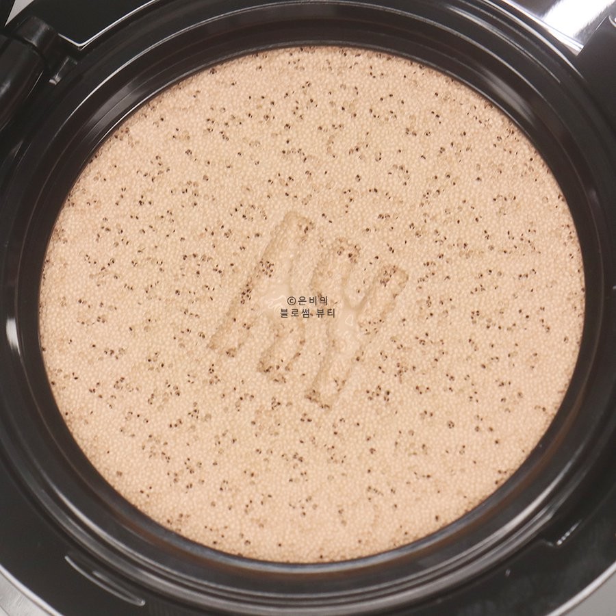 Phấn nước cao cấp Hera UV Mist Cushion Cover SPF50+ PA+++ | BigBuy360 - bigbuy360.vn