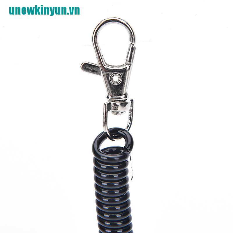 Y●Set 2 Lò Xo Nhựa Đàn Hồi Có Thể Thu Gọn Cho Hoạt Động Ngoài Trời