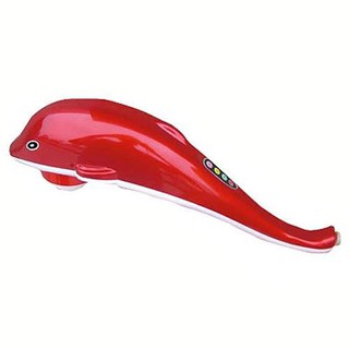 Máy massage gali-1300